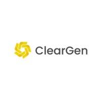 CLEARGEN