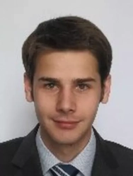 Thibaut Lebrun-Tangourdeau, La Banque Postale 