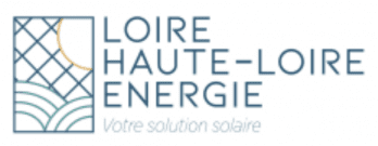 M&A Corporate LOIRE HAUTE-LOIRE ENERGIE lundi 18 septembre 2023