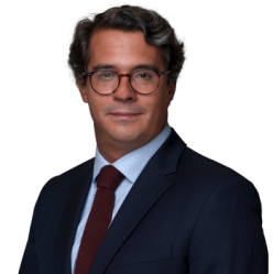 Jean-Baptiste Merigot de Treigny