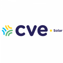 CVE SOLAR