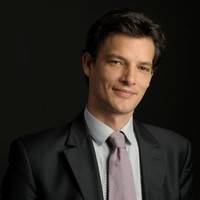 Mathieu Noël