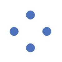 ALLIED CLIMATE PARTNERS (ACP)