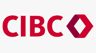 CIBC BANK