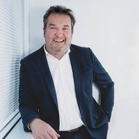 Xavier Vignon