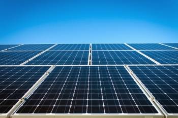 Appel d'offres Ministère de la Transition écologique