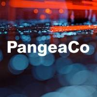 PANGEACO (ACTIFS DE FIBRE OPTIQUE DE TELEFONICA AU PÉROU)