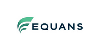 EQUANS