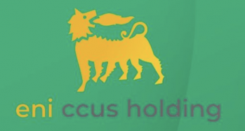 ENI CCUS HOLDING
