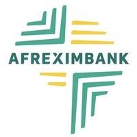 AFREXIMBANK
