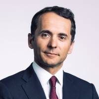 Gabriele Todesca