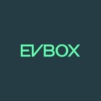 EVBOX