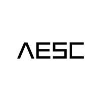 AUTOMOTIVE ENERGY SUPPLY CORPORATION (AESC)