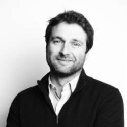 Aurélien Goyeau