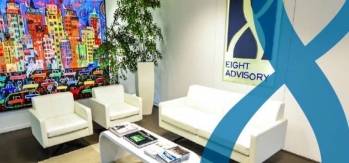 © Eight Advisory © Eight Advisory