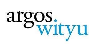 ARGOS WITYU