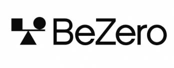 BEZERO CARBON