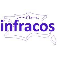 M&A Corporate INFRACOS mercredi 30 juillet 2025 M&A Corporate INFRACOS mercredi 30 juillet 2025