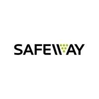 SAFEWAY CONCESSIONS