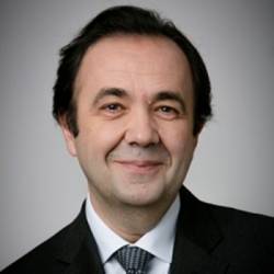 Frédéric Salat-Baroux