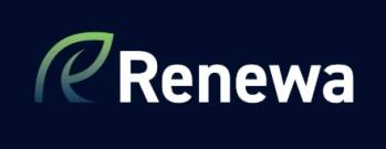 RENEWA