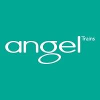 ANGEL TRAINS