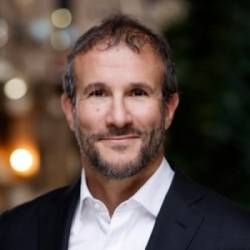Bruno Bensasson