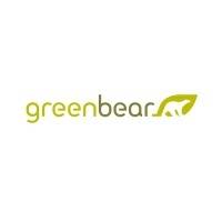 GREEN BEAR CORPORATION POLAND