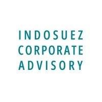 INDOSUEZ CORPORATE ADVISORY