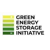 GREEN ENERGY STORAGE INITIATIVE (GESI)
