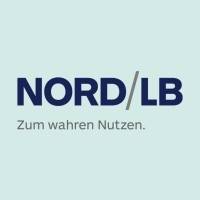 NORDDEUTSCHE LANDESBANK (NORD LB)