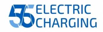 ELECTRIC 55 CHARGING (E55C)