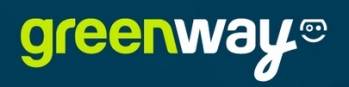 GREENWAY