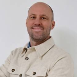 Julien Haure Julien Haure