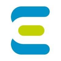 ENTECH SMART ENERGIES