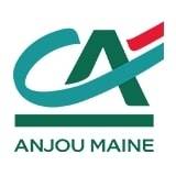 CREDIT AGRICOLE DE L'ANJOU ET DU MAINE