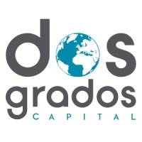 Capital Développement DOS GRADOS CAPITAL mercredi 16 novembre 2022
