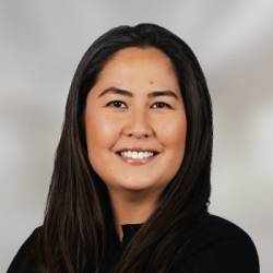 Nina Yoshida