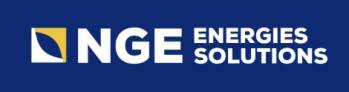 NGE ENERGIES SOLUTIONS