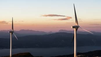 Volta développe son savoir-faire dans le repowering éolien.