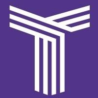 TEVALIA CAPITAL