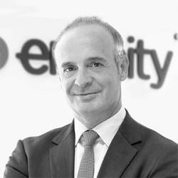 Carlos Domenech