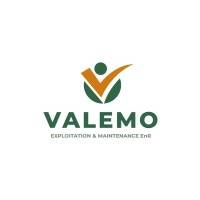 VALEMO