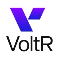 VOLTR VOLTR