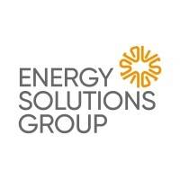 ENERGY SOLUTIONS GROUP (ESG)