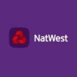 NATIONAL WESTMINSTER BANK