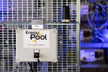 © Energy Pool