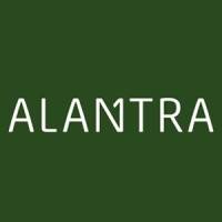 ALANTRA ALTERNATIVE ASSET MANAGEMENT (ALANTRA AM)