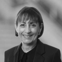Paule Biensan