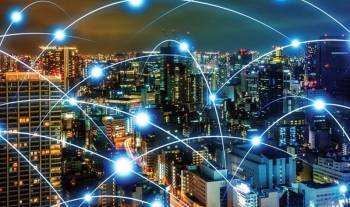 Le réseau FttH de Digi s'étend sur 12 provinces d'Espagne. ©DIGI  Le réseau FttH de Digi s'étend sur 12 provinces d'Espagne. ©DIGI